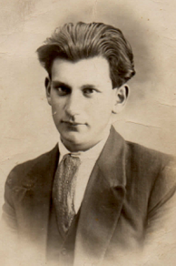 centenary